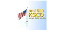 1080 KSCO