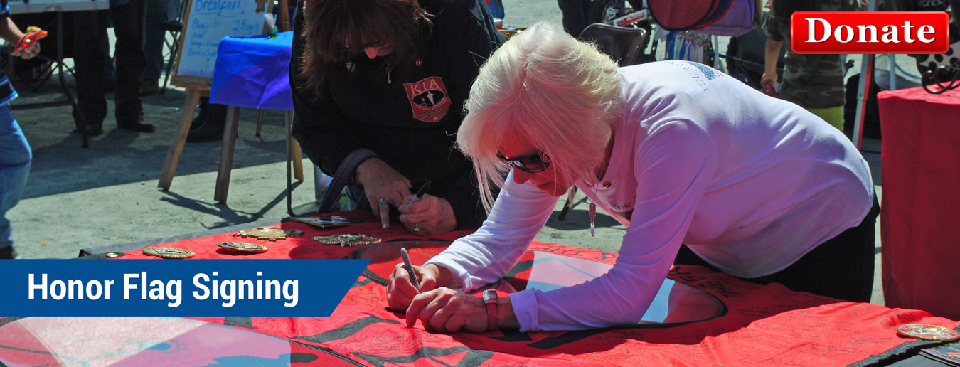http://www.kiahonorflag.org/donate